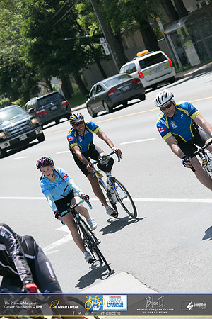DAY1 - TheRideTO - SOMBILON PHOTOGRAPHY-8766-