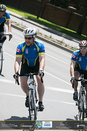 DAY1 - TheRideTO - SOMBILON PHOTOGRAPHY-8768-