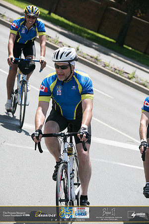 DAY1 - TheRideTO - SOMBILON PHOTOGRAPHY-8769-