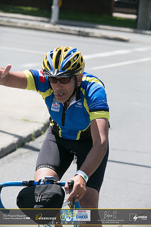DAY1 - TheRideTO - SOMBILON PHOTOGRAPHY-8771-