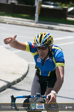 DAY1 - TheRideTO - SOMBILON PHOTOGRAPHY-8770-