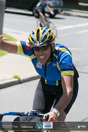 DAY1 - TheRideTO - SOMBILON PHOTOGRAPHY-8772-
