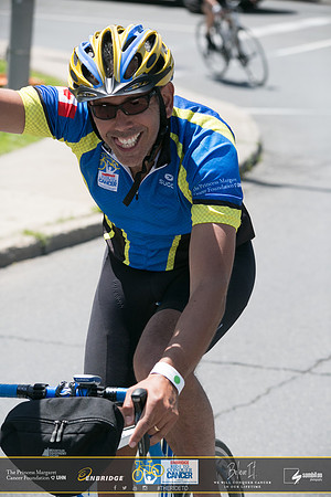 DAY1 - TheRideTO - SOMBILON PHOTOGRAPHY-8773-