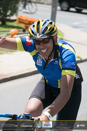 DAY1 - TheRideTO - SOMBILON PHOTOGRAPHY-8775-