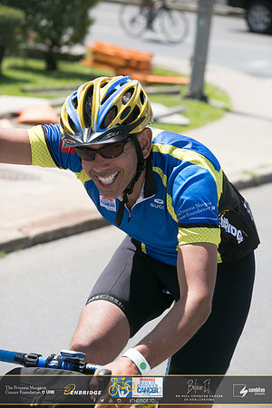 DAY1 - TheRideTO - SOMBILON PHOTOGRAPHY-8776-