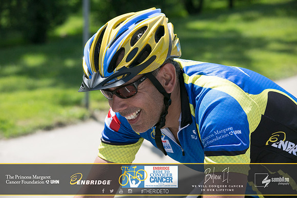 DAY1 - TheRideTO - SOMBILON PHOTOGRAPHY-8777-