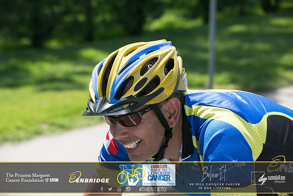 DAY1 - TheRideTO - SOMBILON PHOTOGRAPHY-8778-
