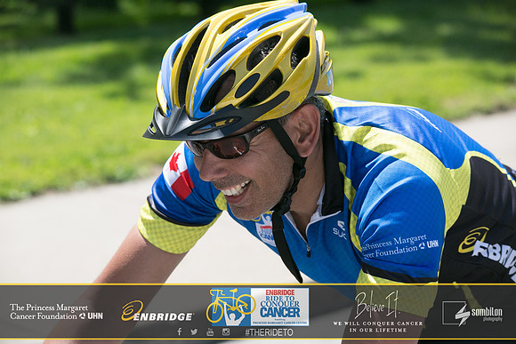 DAY1 - TheRideTO - SOMBILON PHOTOGRAPHY-8779-