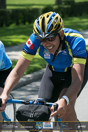 DAY1 - TheRideTO - SOMBILON PHOTOGRAPHY-8780-
