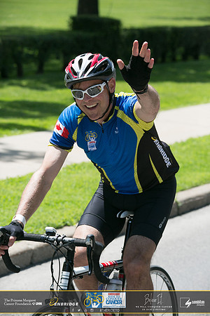 DAY1 - TheRideTO - SOMBILON PHOTOGRAPHY-8783-