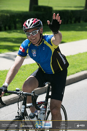 DAY1 - TheRideTO - SOMBILON PHOTOGRAPHY-8784-