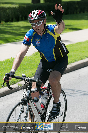 DAY1 - TheRideTO - SOMBILON PHOTOGRAPHY-8785-