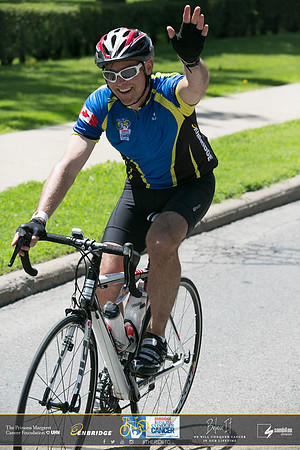 DAY1 - TheRideTO - SOMBILON PHOTOGRAPHY-8786-