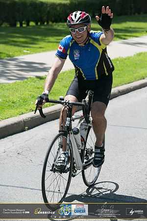 DAY1 - TheRideTO - SOMBILON PHOTOGRAPHY-8787-