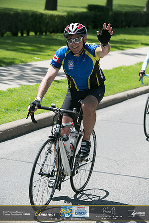 DAY1 - TheRideTO - SOMBILON PHOTOGRAPHY-8788-