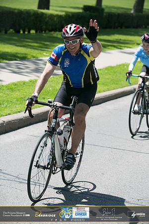 DAY1 - TheRideTO - SOMBILON PHOTOGRAPHY-8789-