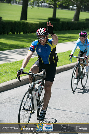 DAY1 - TheRideTO - SOMBILON PHOTOGRAPHY-8790-