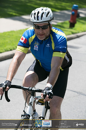 DAY1 - TheRideTO - SOMBILON PHOTOGRAPHY-8791-