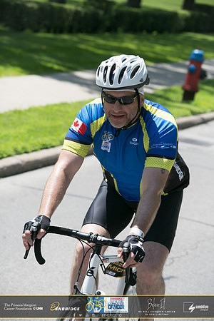 DAY1 - TheRideTO - SOMBILON PHOTOGRAPHY-8792-