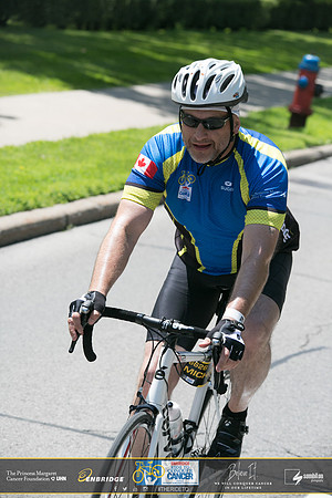 DAY1 - TheRideTO - SOMBILON PHOTOGRAPHY-8793-