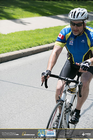 DAY1 - TheRideTO - SOMBILON PHOTOGRAPHY-8794-