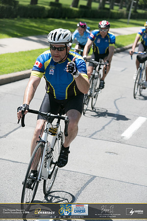 DAY1 - TheRideTO - SOMBILON PHOTOGRAPHY-8795-
