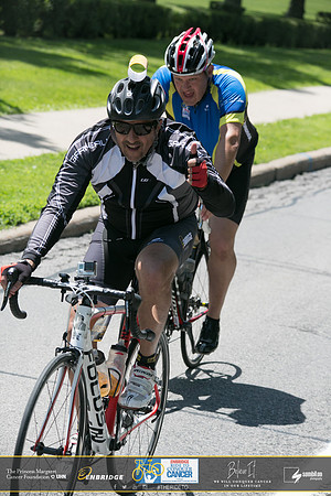 DAY1 - TheRideTO - SOMBILON PHOTOGRAPHY-8797-