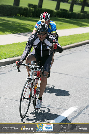 DAY1 - TheRideTO - SOMBILON PHOTOGRAPHY-8798-