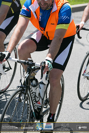 DAY1 - TheRideTO - SOMBILON PHOTOGRAPHY-8799-
