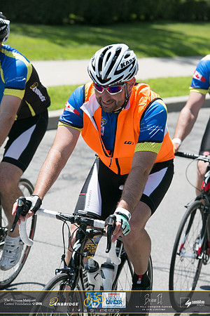 DAY1 - TheRideTO - SOMBILON PHOTOGRAPHY-8800-