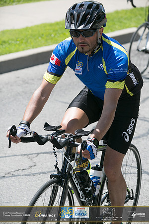 DAY1 - TheRideTO - SOMBILON PHOTOGRAPHY-8801-