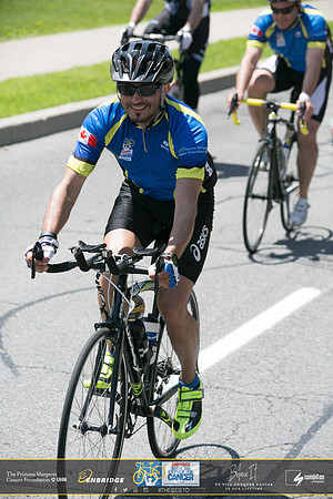 DAY1 - TheRideTO - SOMBILON PHOTOGRAPHY-8802-