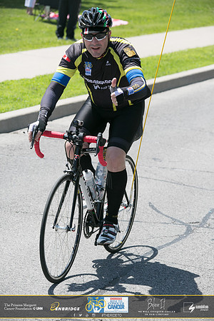 DAY1 - TheRideTO - SOMBILON PHOTOGRAPHY-8803-