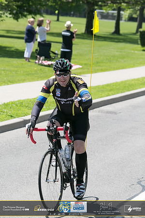 DAY1 - TheRideTO - SOMBILON PHOTOGRAPHY-8804-