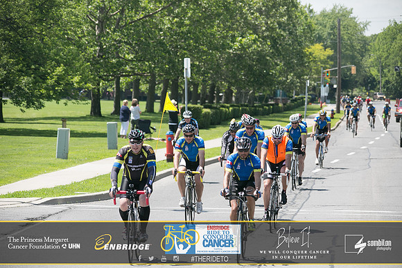 DAY1 - TheRideTO - SOMBILON PHOTOGRAPHY-8805-