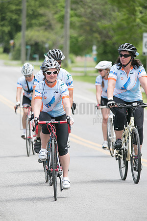 DAY1 - TheRideTO - SOMBILON PHOTOGRAPHY-8455