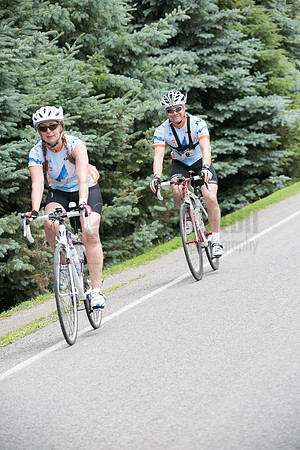 DAY1 - TheRideTO - SOMBILON PHOTOGRAPHY-8460
