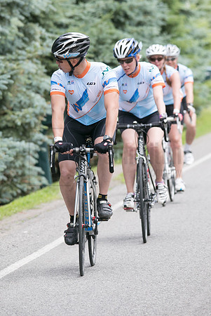 DAY1 - TheRideTO - SOMBILON PHOTOGRAPHY-8465