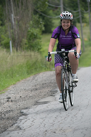 DAY1 - TheRideTO - SOMBILON PHOTOGRAPHY-8500