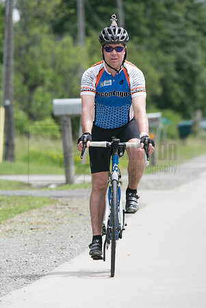 DAY1 - TheRideTO - SOMBILON PHOTOGRAPHY-8561