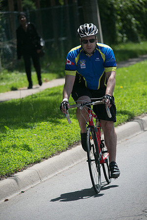 DAY1 - TheRideTO - SOMBILON PHOTOGRAPHY-8633