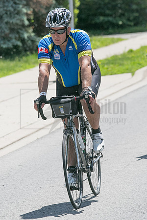 DAY1 - TheRideTO - SOMBILON PHOTOGRAPHY-8660