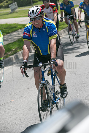DAY1 - TheRideTO - SOMBILON PHOTOGRAPHY-8665
