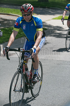 DAY1 - TheRideTO - SOMBILON PHOTOGRAPHY-8666