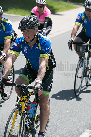 DAY1 - TheRideTO - SOMBILON PHOTOGRAPHY-8690