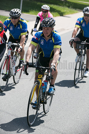 DAY1 - TheRideTO - SOMBILON PHOTOGRAPHY-8692