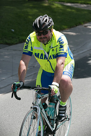 DAY1 - TheRideTO - SOMBILON PHOTOGRAPHY-8700