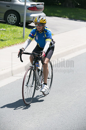 DAY1 - TheRideTO - SOMBILON PHOTOGRAPHY-8707