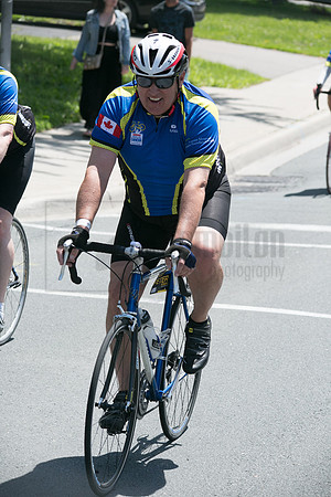DAY1 - TheRideTO - SOMBILON PHOTOGRAPHY-8710