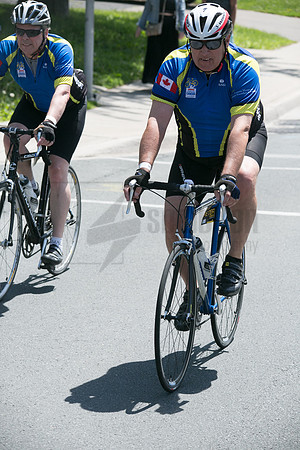 DAY1 - TheRideTO - SOMBILON PHOTOGRAPHY-8711